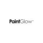 Paintglow.com coupons and promo codes
