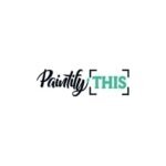 PaintifyThis coupons and promo codes