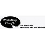 Painting-Crafts coupons and promo codes