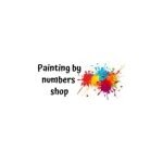 Painting by Numbers Shop coupons and promo codes