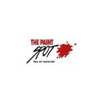 The Paint Spot coupons and promo codes