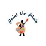 paintthephoto.com coupons and promo codes