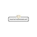 Painting With Diamonds coupons and promo codes