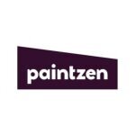 Paintzen coupons and promo codes