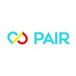 Pair Eyewear coupons and promo codes