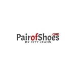 Pair of Shoes coupons and promo codes