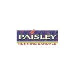 Paisley Running Sandals coupons and promo codes