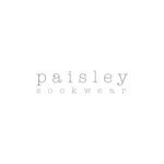 Paisley Sockwear coupons and promo codes