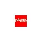 Paiste coupons and promo codes