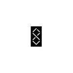 Paix Design coupons and promo codes