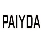 Paiyda Electronics coupons and promo codes