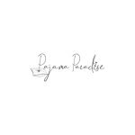 Pajama Paradise coupons and promo codes