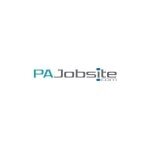 PAJobSite.com coupons and promo codes
