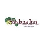 Pakalana Inn coupons and promo codes