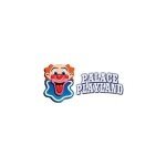 Palace Playland coupons and promo codes