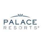 Palace Resorts coupons and promo codes