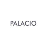 Palacio coupons and promo codes