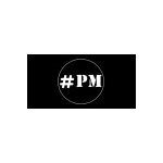 Paladino Marketing coupons and promo codes