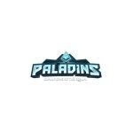 Paladins coupons and promo codes
