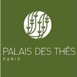 palaisdesthes FR coupons and promo codes