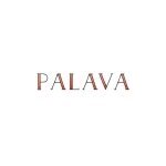 Palava coupons and promo codes