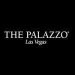 The Palazzo Las Vegas coupons and promo codes