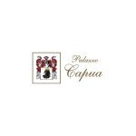 Palazzo Capua coupons and promo codes
