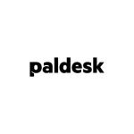 Paldesk coupons and promo codes