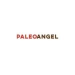 Paleo Angel coupons and promo codes