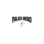 Paleo Hero coupons and promo codes