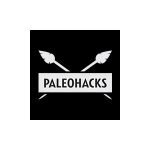 The Paleohacks Paleo Cookbook coupons and promo codes