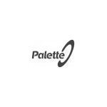 Palette Software coupons and promo codes