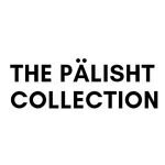 The Palisht Collection coupons and promo codes