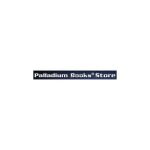 Palladium Books coupons and promo codes