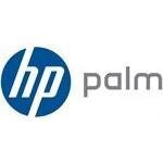 Palm coupons and promo codes