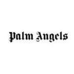 Palm Angels coupons and promo codes