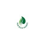 Palm Beach Naturals coupons and promo codes