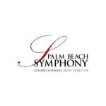 Palm Beach Symphony coupons and promo codes