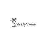 Palm City Products coupons and promo codes