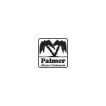 Palmer Musical Instruments coupons and promo codes