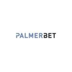 Palmerbet coupons and promo codes