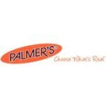Palmers coupons and promo codes