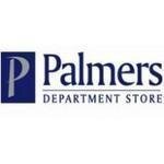 Palmerstores.com coupons and promo codes