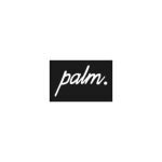 Palm Golf Company coupons and promo codes