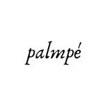 Palmpe coupons and promo codes