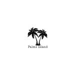 Palms Island coupons and promo codes