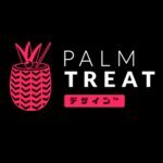 Palm Treat coupons and promo codes