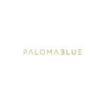 Paloma Blue coupons and promo codes