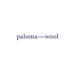 Paloma Wool coupons and promo codes