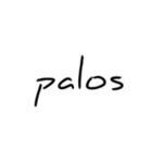 Palos coupons and promo codes